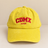 Gorra CDMX