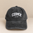 Gorra CDMX
