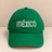Gorra Mexico Mundial