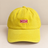 Gorra Oxxo