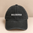 Gorra Baleberga