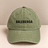 Gorra Baleberga
