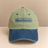 Gorra Nientiendo