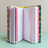Agenda Pocket 2027
