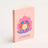 Cuaderno Pocket