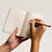 Cuaderno Pocket