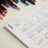 Libro para Colorear Postales de un Museo