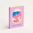 Cuaderno Pocket