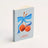 Cuaderno Pocket