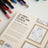 Libro para Colorear Postales de un Museo