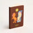 Cuaderno Pocket