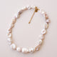Collar de Perlas