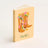 Cuaderno Pocket