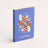 Cuaderno Pocket