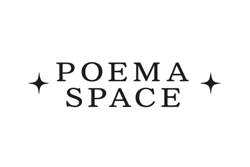 Poema Space