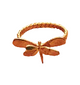 Anillo Libelula