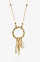 Collar Caviar
