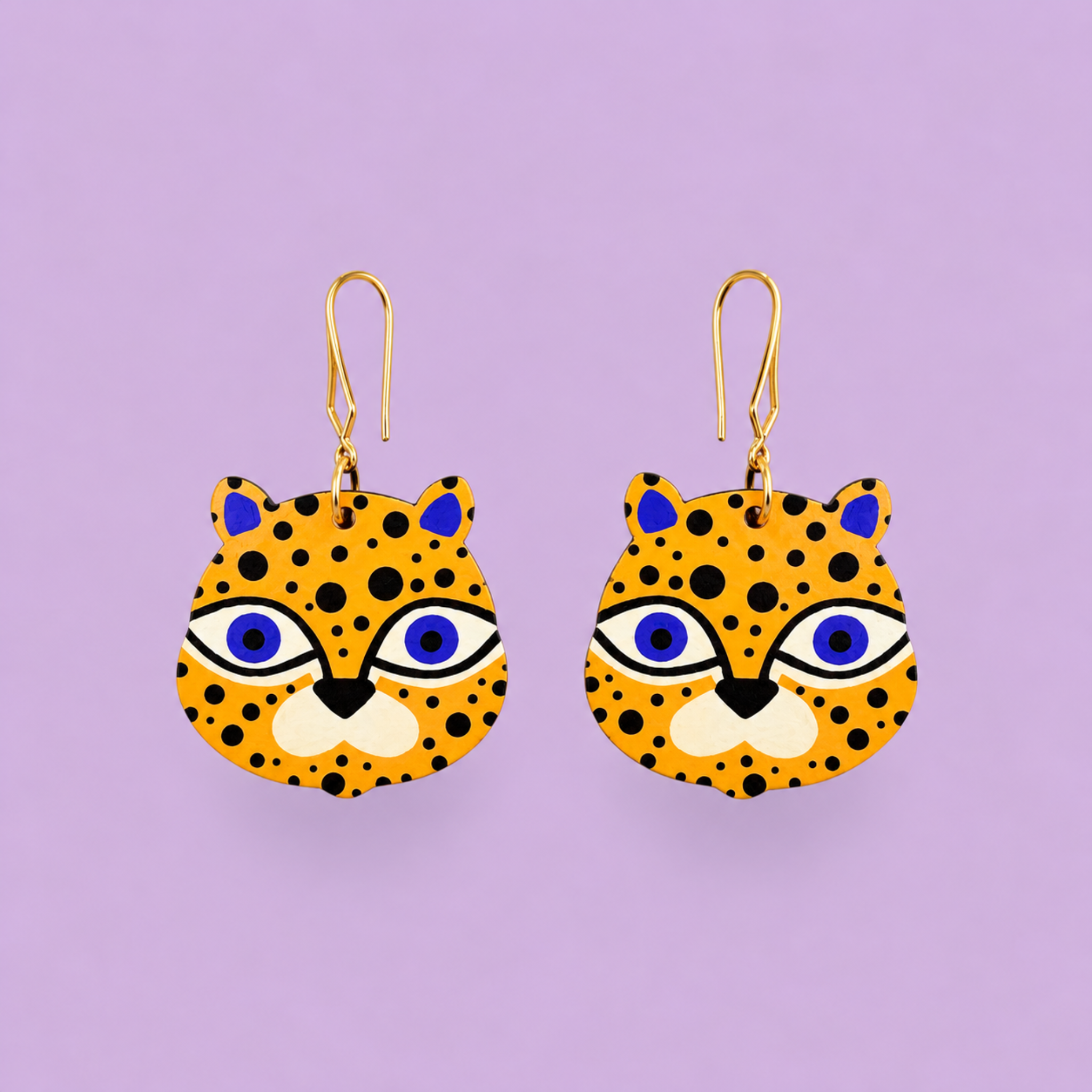 Arete Jaguar