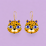 Arete Jaguar