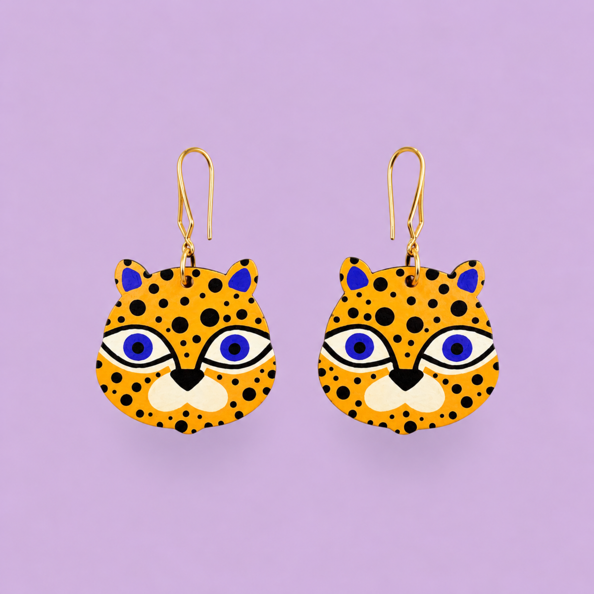 Arete Jaguar
