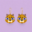 Arete Jaguar