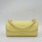 Bolsa Magnolia Piel
