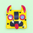Monedero
