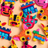Pin Limantiur