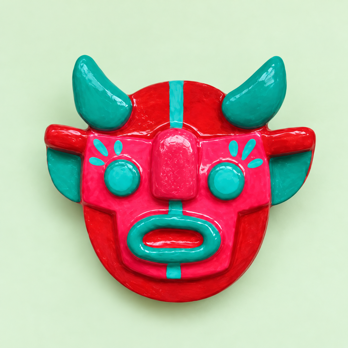 Pin Limantiur