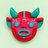 Pin Limantiur