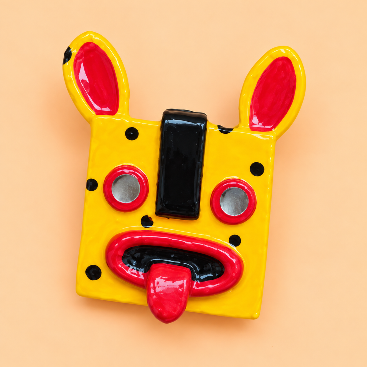 Pin Limantiur