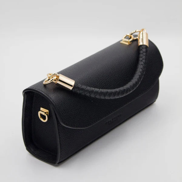 Bolsa Magnolia Piel