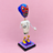 Figura de Barro Grande