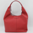 Tote Amapola Piel