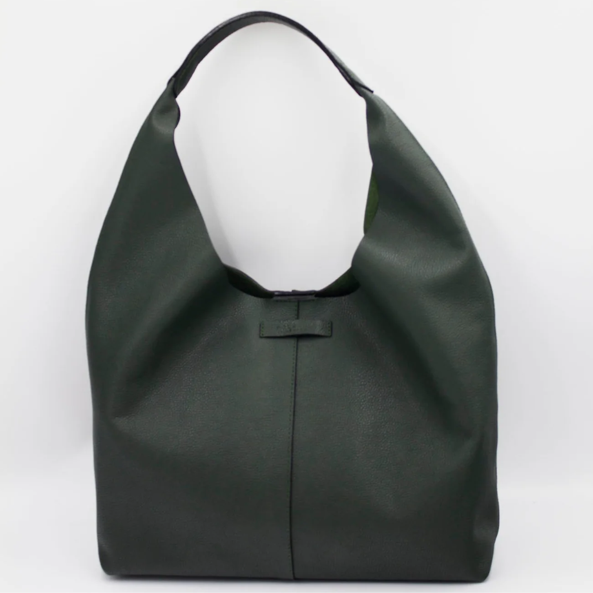 Tote Amapola Piel