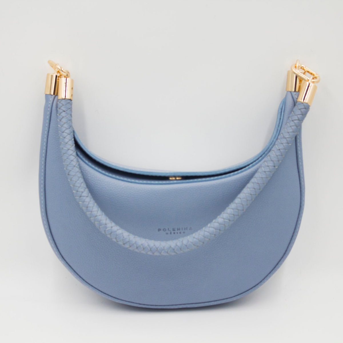 Bolsa Camelia