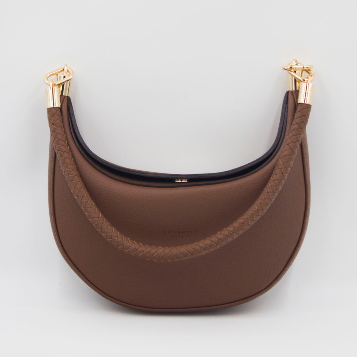 Bolsa Camelia