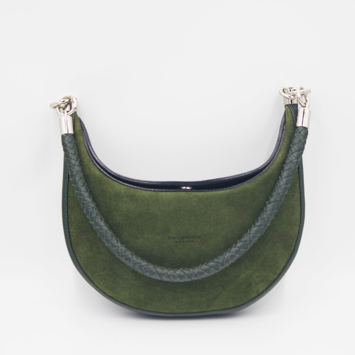 Bolsa Camelia