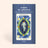 Tarot De Artistas