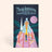 Tarot Magas Ilustradas