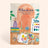Libro para Colorear Atelier de Arte
