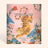 Oraculo Del Tigre
