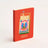 Cuaderno Pocket