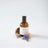 HC6 - Perfume Sandalo