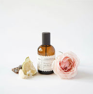 HC1 - Perfume Floral Frutal