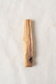 Palo Santo en Varita