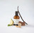HC5 - Perfume Madera Oud